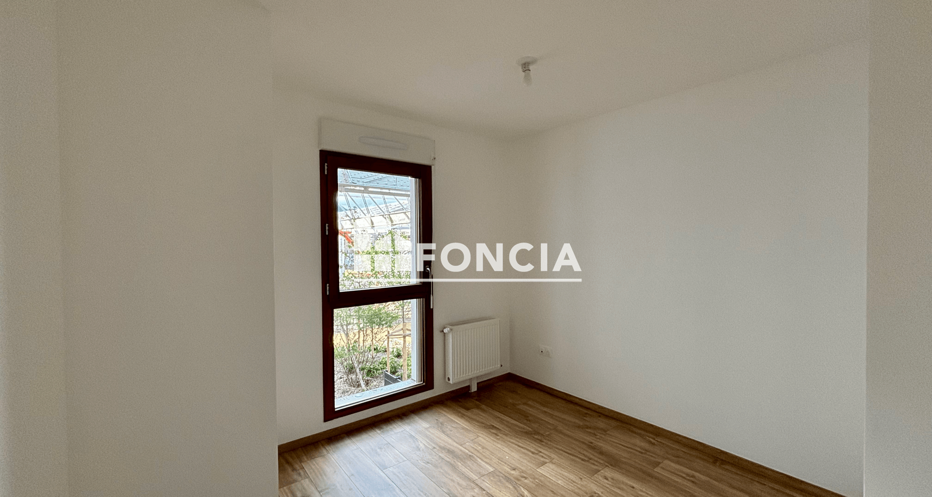 Maison 3 pièces (64.98 m²) à louer - Clermont-ferrand (63100)