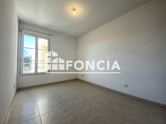 Appartement 2 pièces (35.86 m²) à louer - Perigueux (24000)