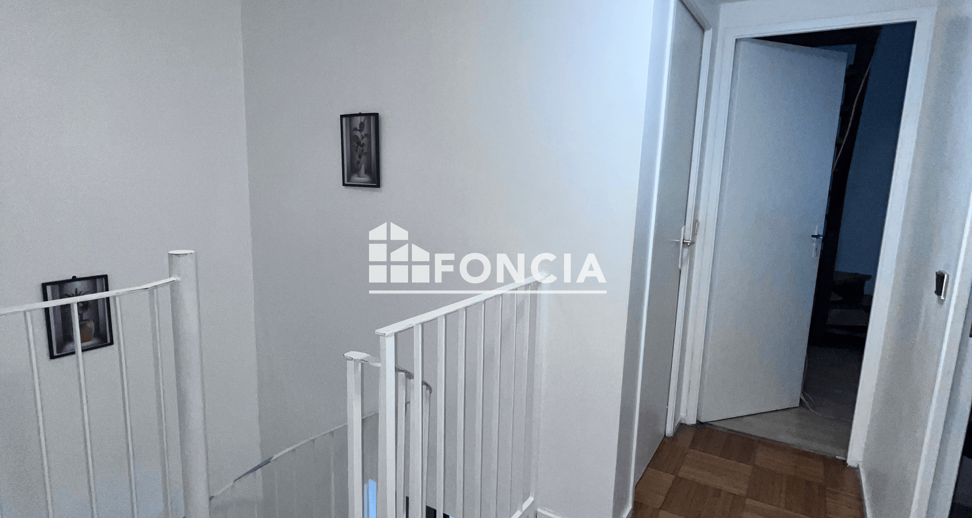 Maison 5 pièces (110 m²) à vendre - Sevran (93270)