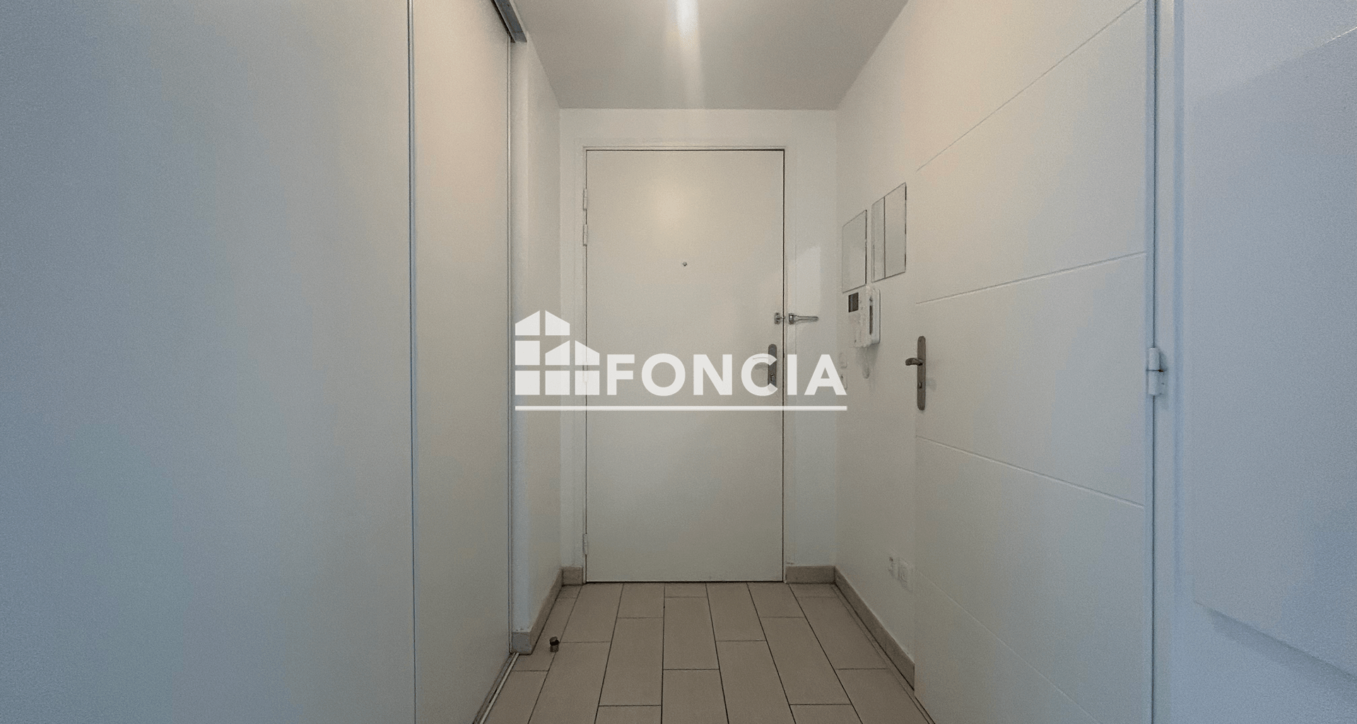 Appartement 2 pièces (61.67 m²) à louer - Bougival (78380)
