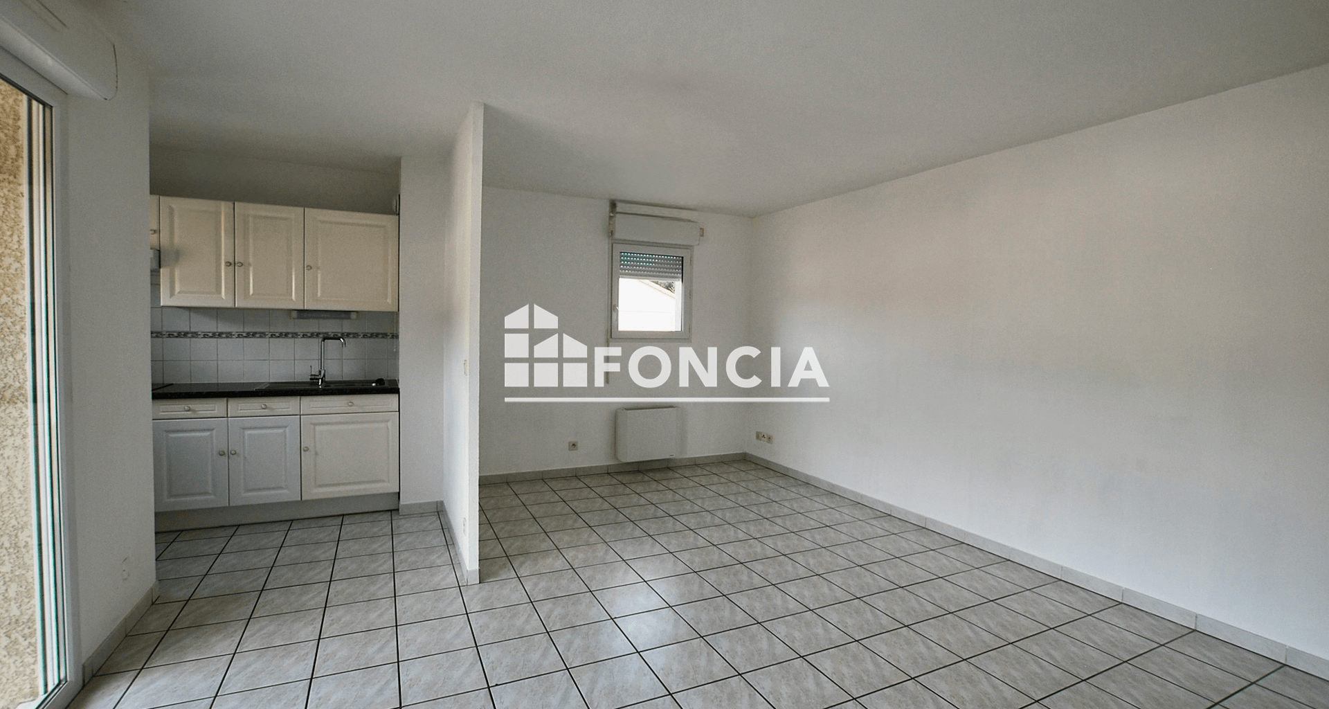 Appartement 2 pièces (48.27 m²) à vendre - Amélie-les-bains-palalda (66110)