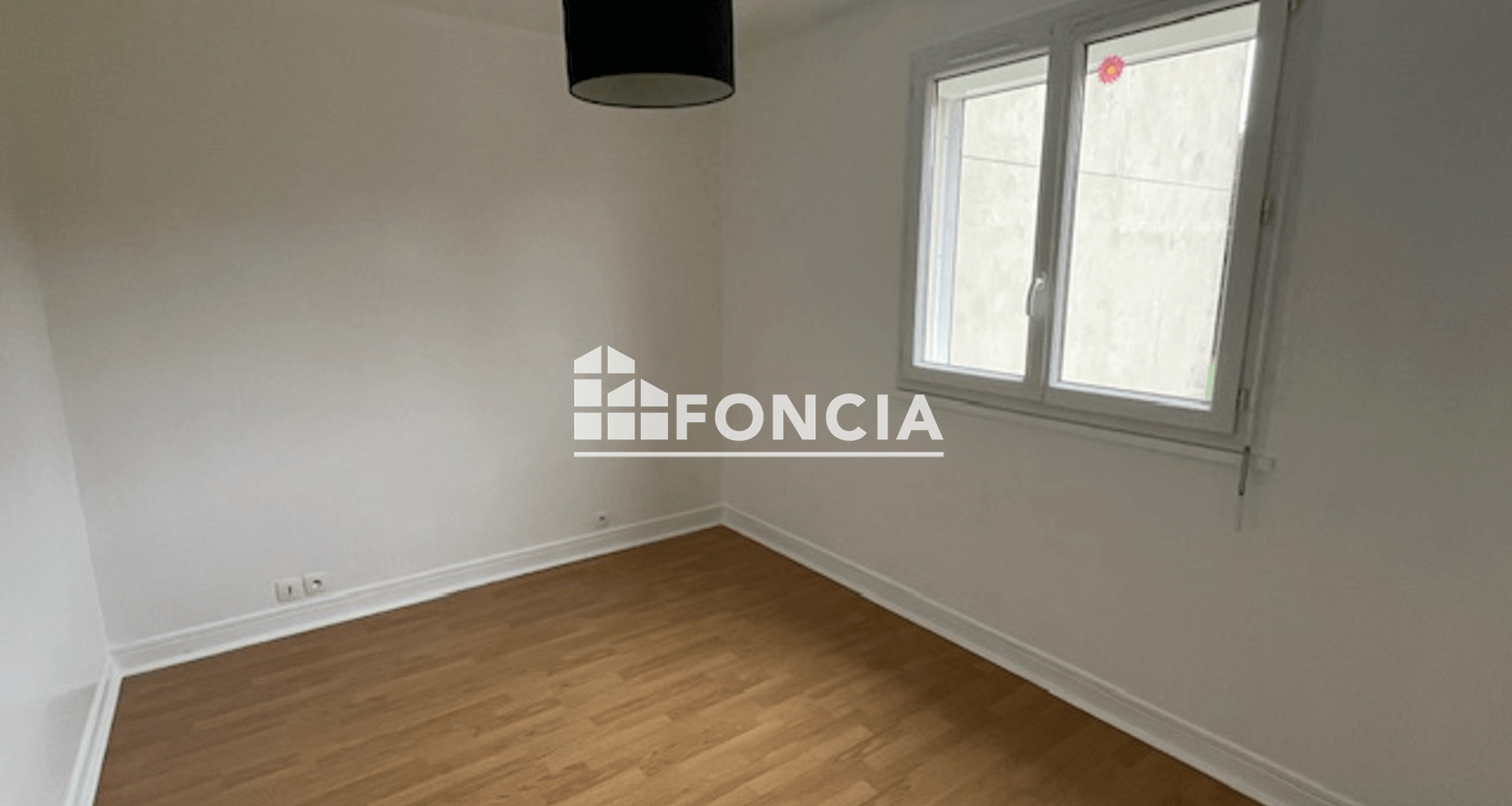 Appartement 3 pièces (53.43 m²) à louer - Essômes-sur-marne (02400)
