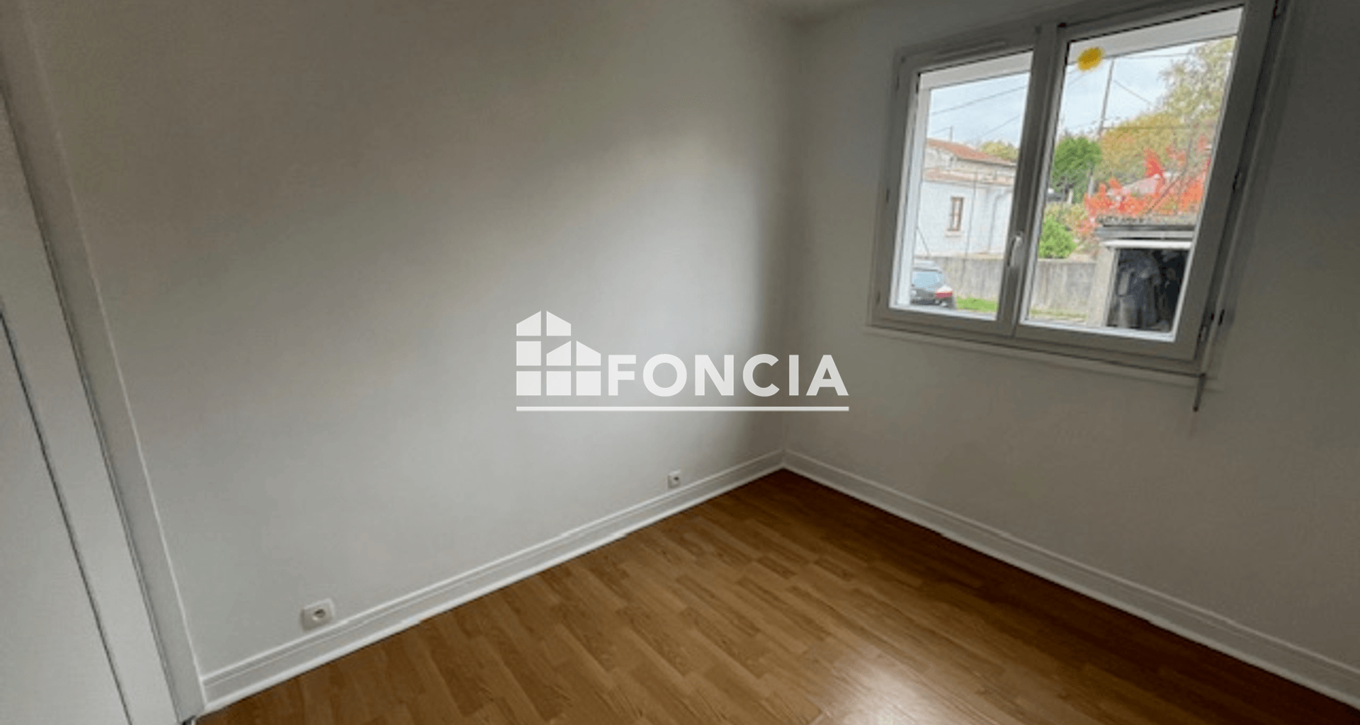 Appartement 3 pièces (53.43 m²) à louer - Essômes-sur-marne (02400)