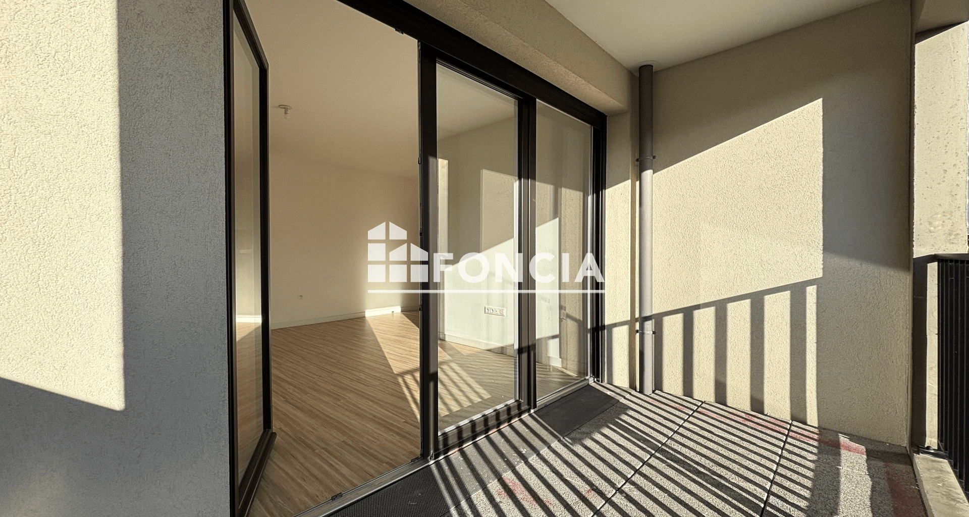 Appartement 3 pièces (68.04 m²) à vendre - Rouen (76100)