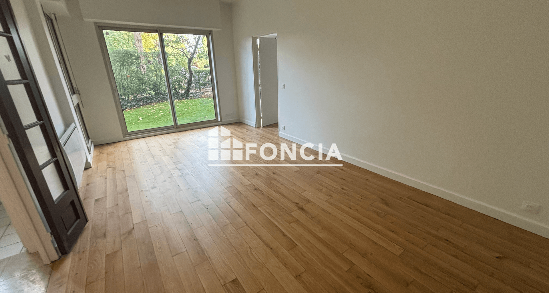 Appartement 2 pièces (54.37 m²) à louer - Clamart (92140)
