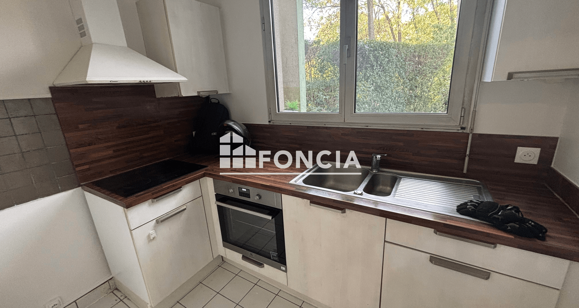 Appartement 2 pièces (54.37 m²) à louer - Clamart (92140)