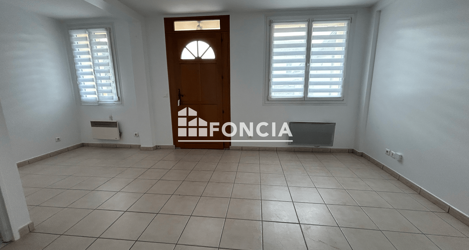 Appartement 2 pièces (39.04 m²) à louer - Charny (77410)