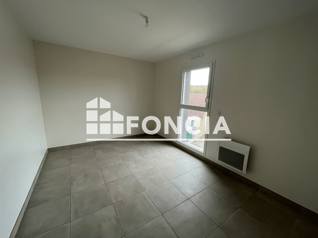 Maison 4 pièces (98.34 m²) à louer - Aunay-sous-crecy (28500)