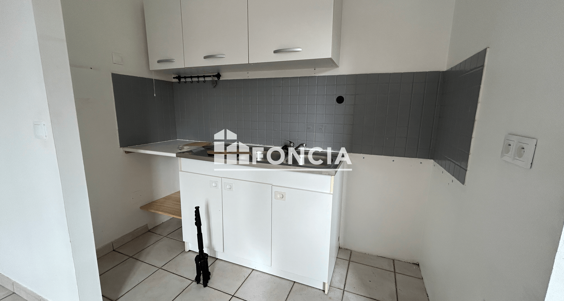 Appartement 2 pièces (51.42 m²) à louer - Charny (77410)