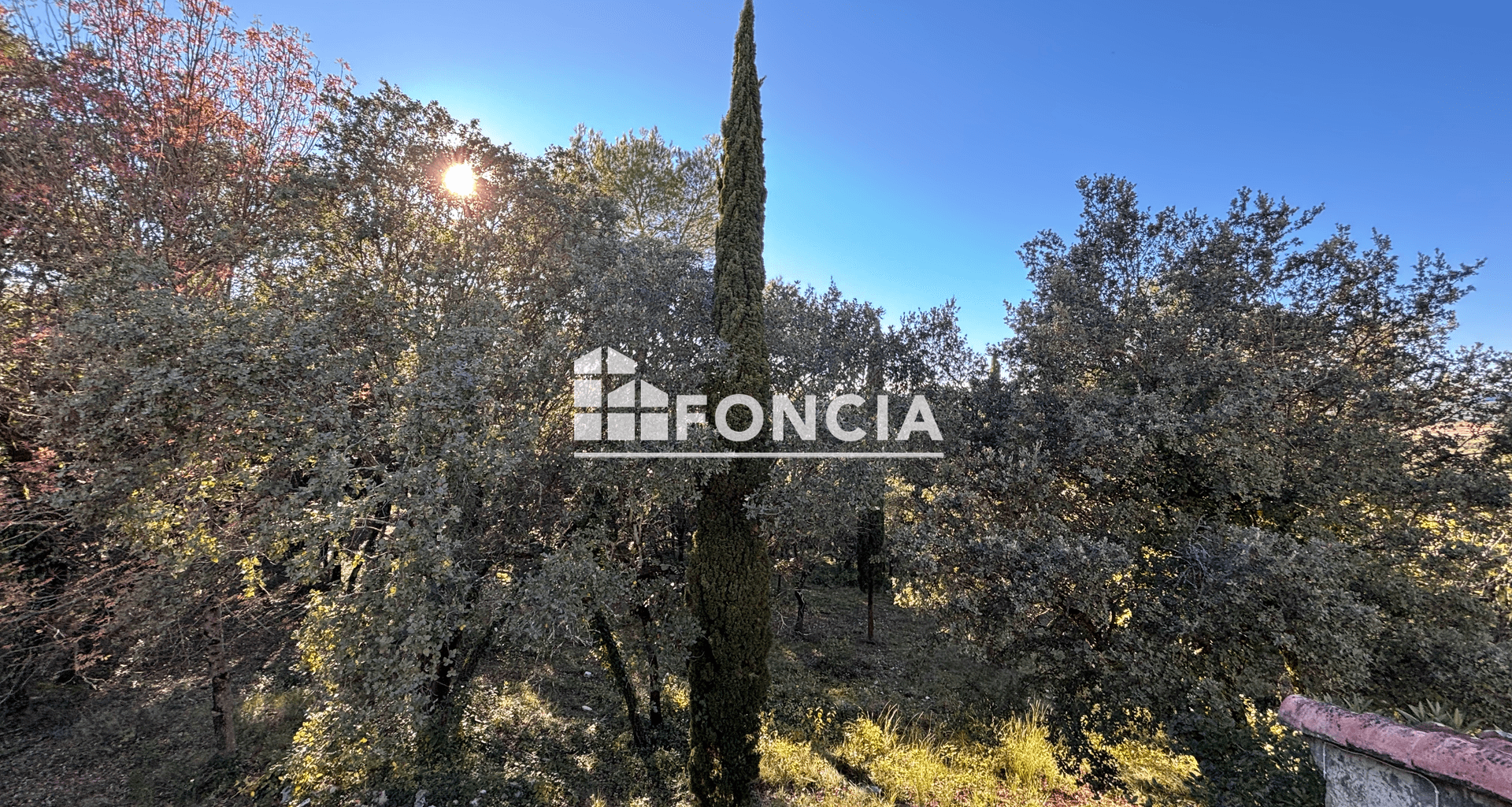 Maison 6 pièces (160 m²) à vendre - Salinelles (30250)