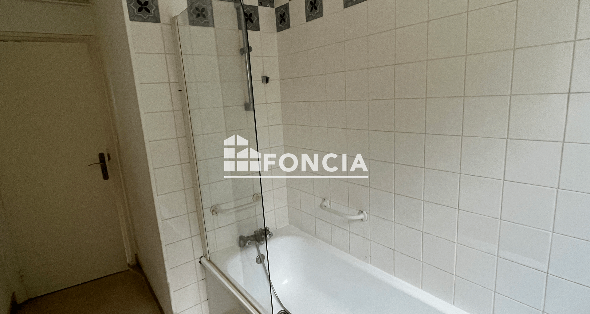 Appartement 4 pièces (63.2 m²) à louer - Talant (21240)