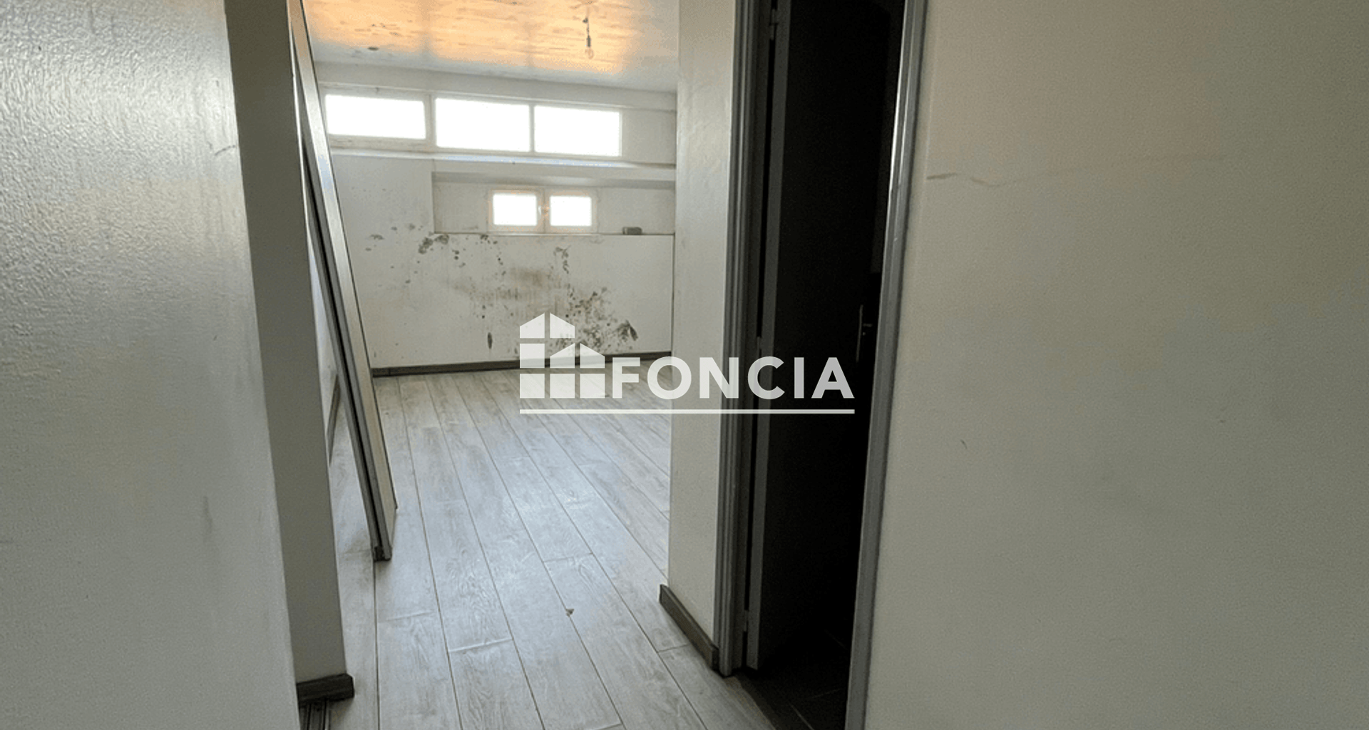 Studio (68.02 m²) à vendre - Quimper (29000)