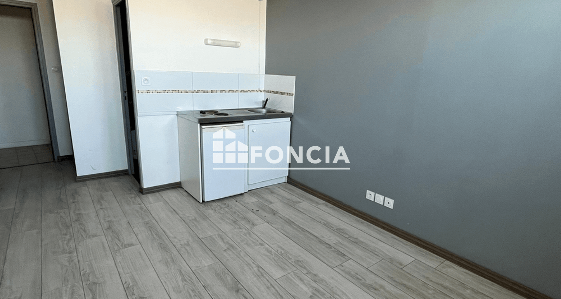 Studio (68.02 m²) à vendre - Quimper (29000)