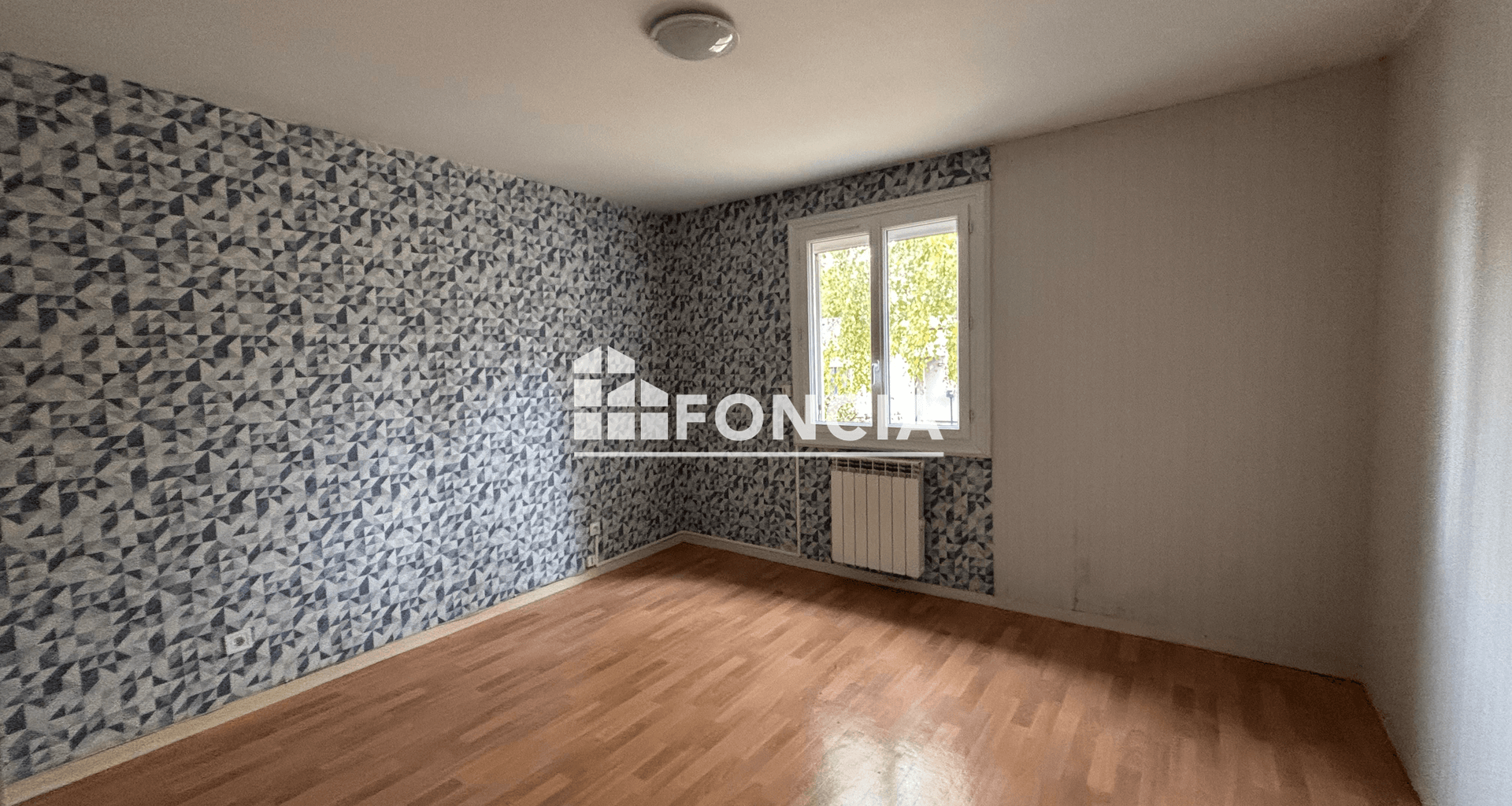 Maison 5 pièces (94.55 m²) à vendre - La Milesse (72650)