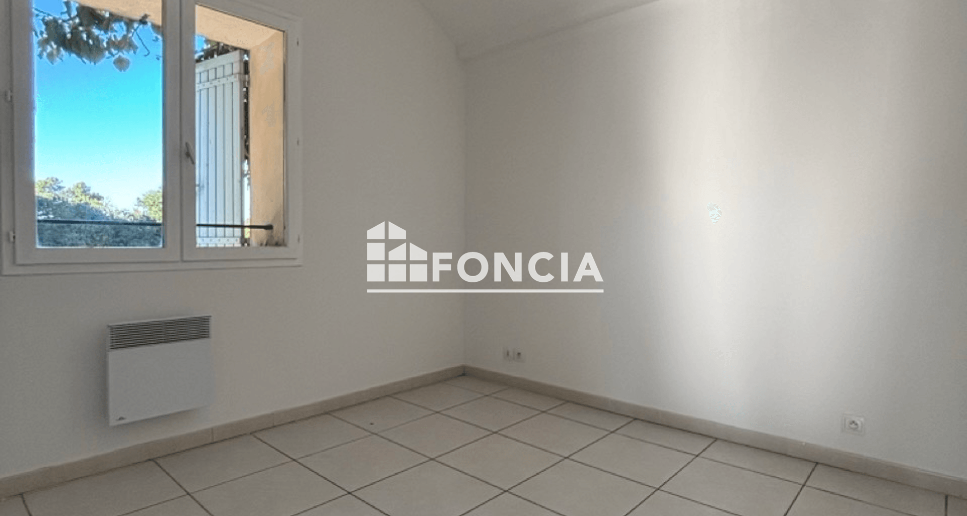 Appartement 3 pièces (70.63 m²) à louer - Le Pontet (84130)