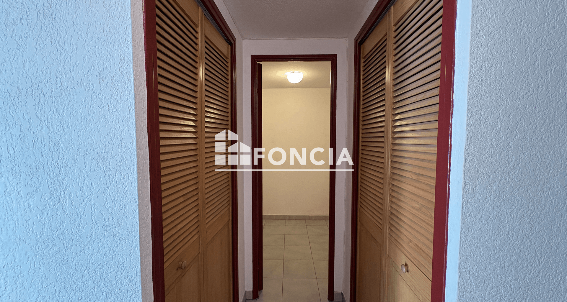 Appartement 2 pièces (50.1007 m²) à louer - Avignon (84000)