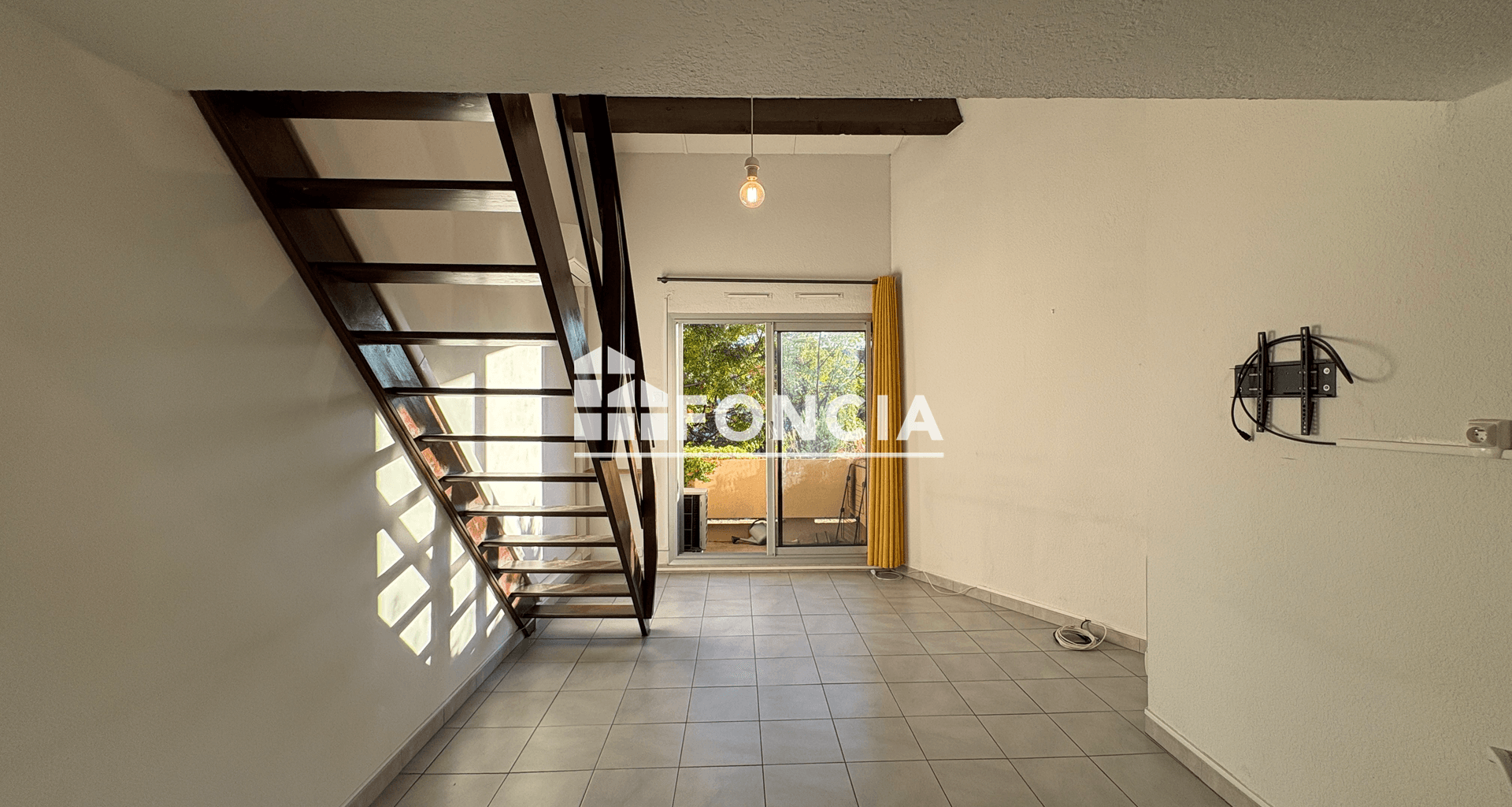 Appartement 2 pièces (50.1007 m²) à louer - Avignon (84000)