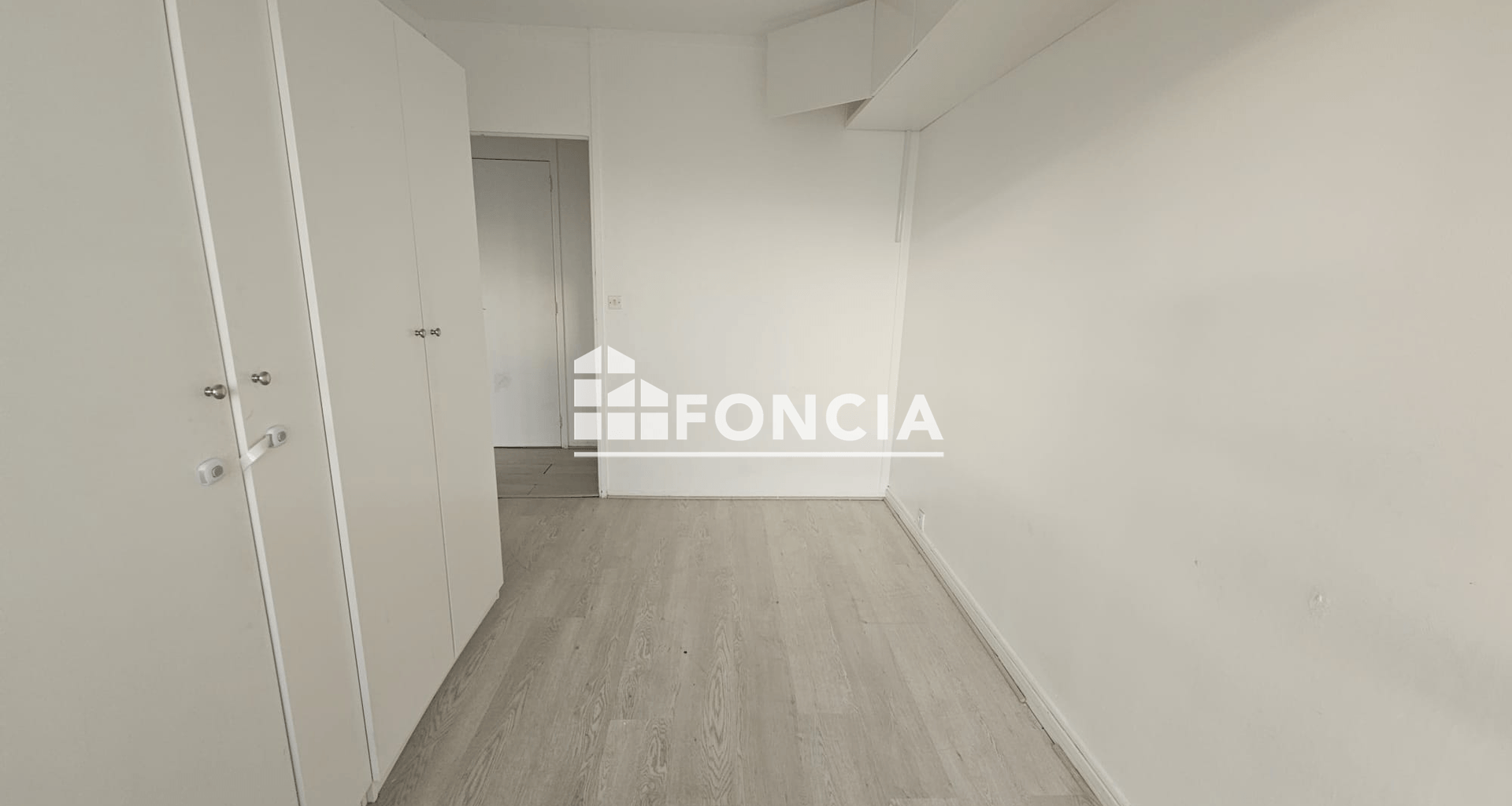 Appartement 3 pièces (65.42 m²) à louer - Charenton-le-pont (94220)