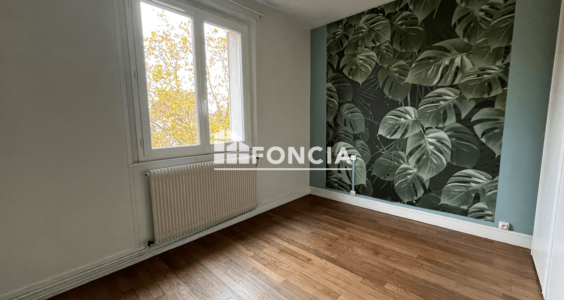Appartement 3 pièces (58.91 m²) à louer - Chartres (28000)