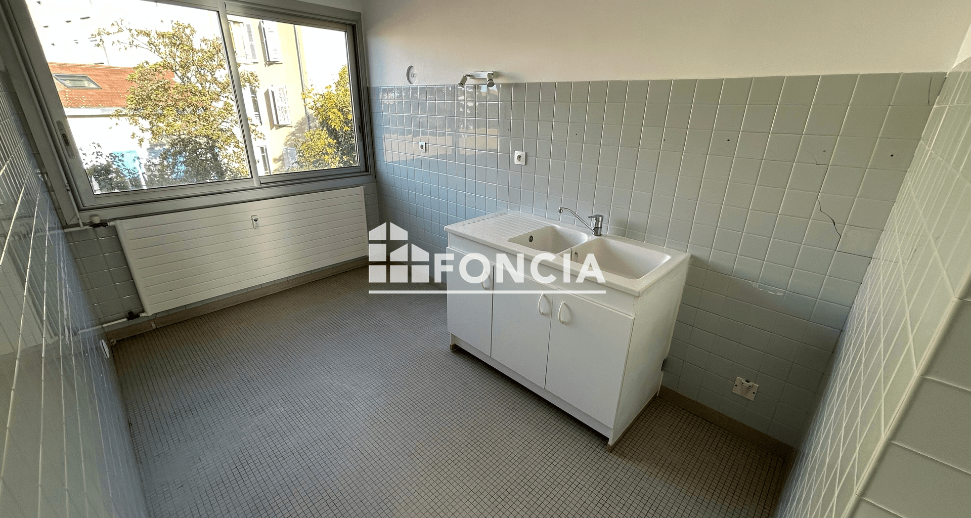 Appartement 2 pièces (51.33 m²) à louer - Valence (26000)
