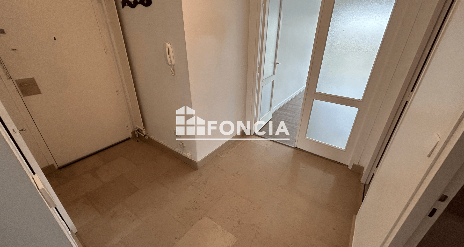 Appartement 2 pièces (51.33 m²) à louer - Valence (26000)