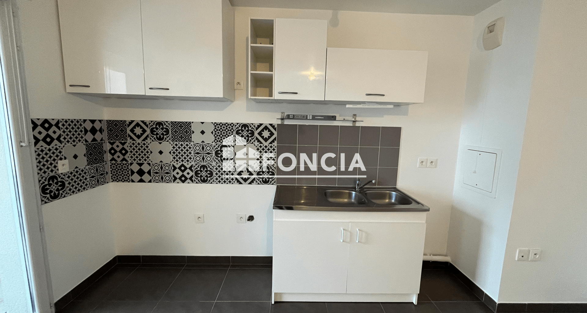 Appartement 2 pièces (44.31 m²) à louer - ÉLancourt (78990)