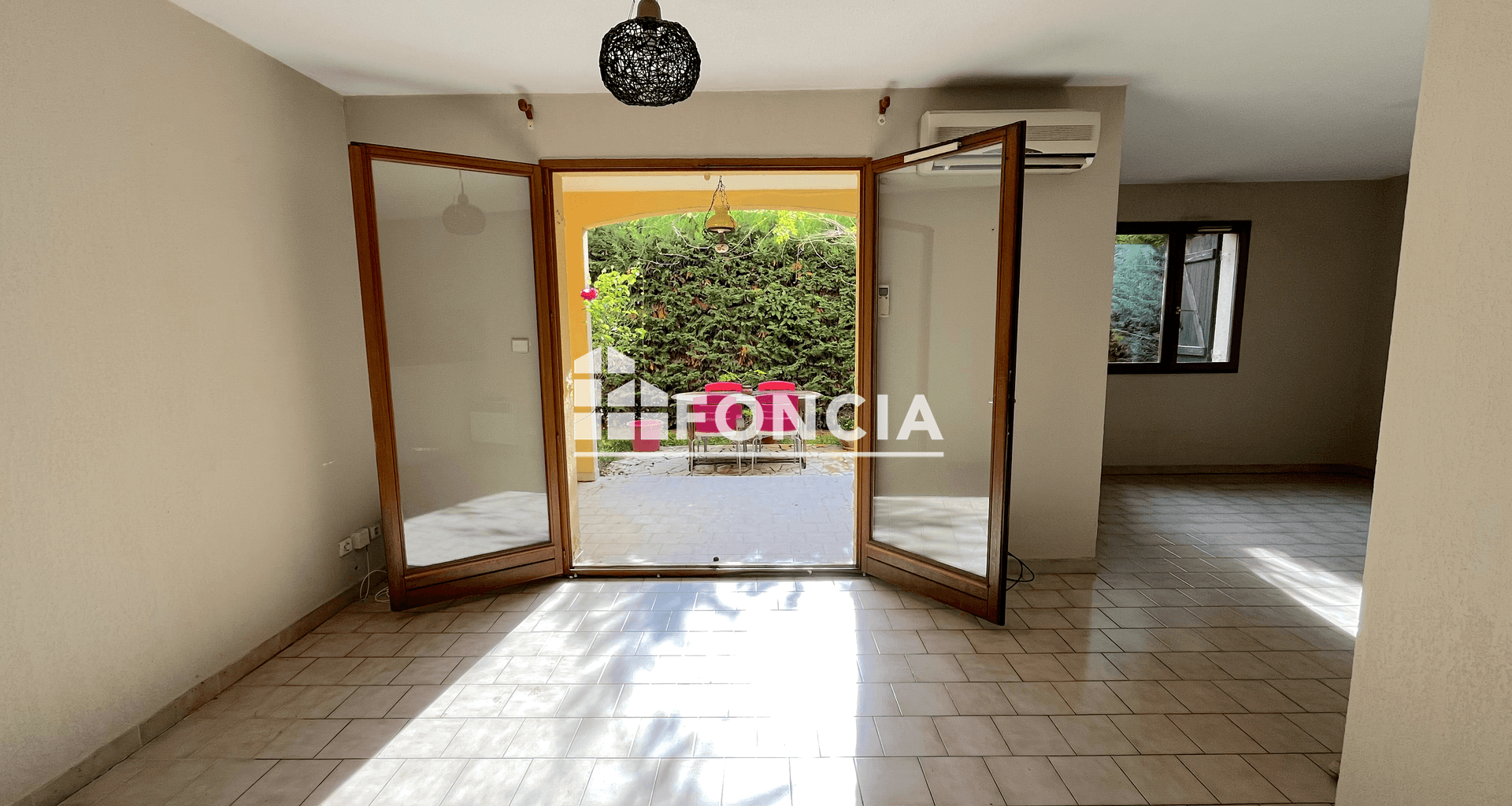 Appartement 3 pièces (46.92 m²) à vendre - Sanary-sur-mer (83110)