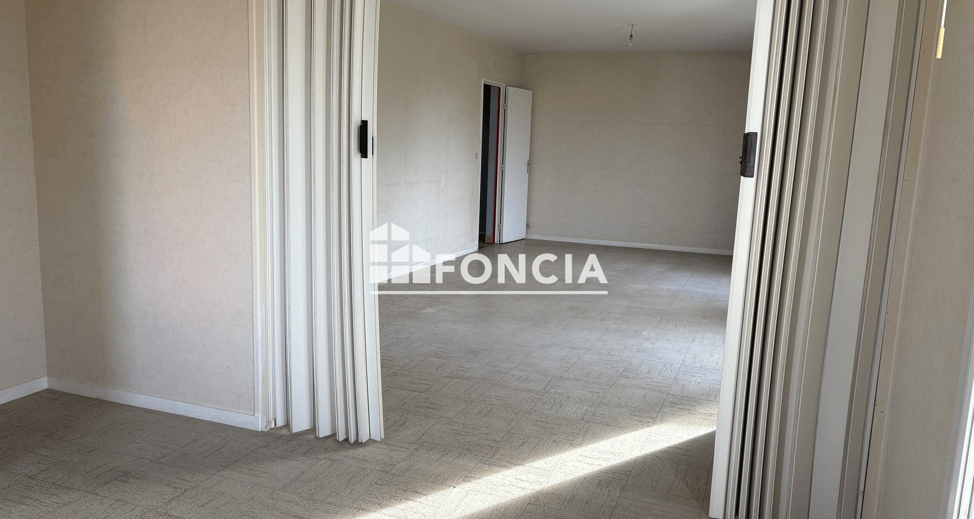 Maison 6 pièces (124 m²) à vendre - Nevoy (45500)