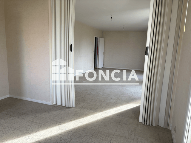 Maison 6 pièces (124 m²) à vendre - Nevoy (45500)