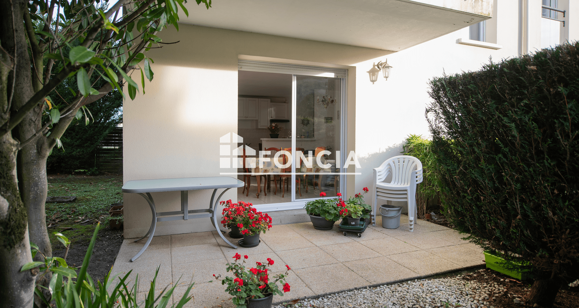 Appartement 3 pièces (70 m²) à vendre - Orléans (45000)