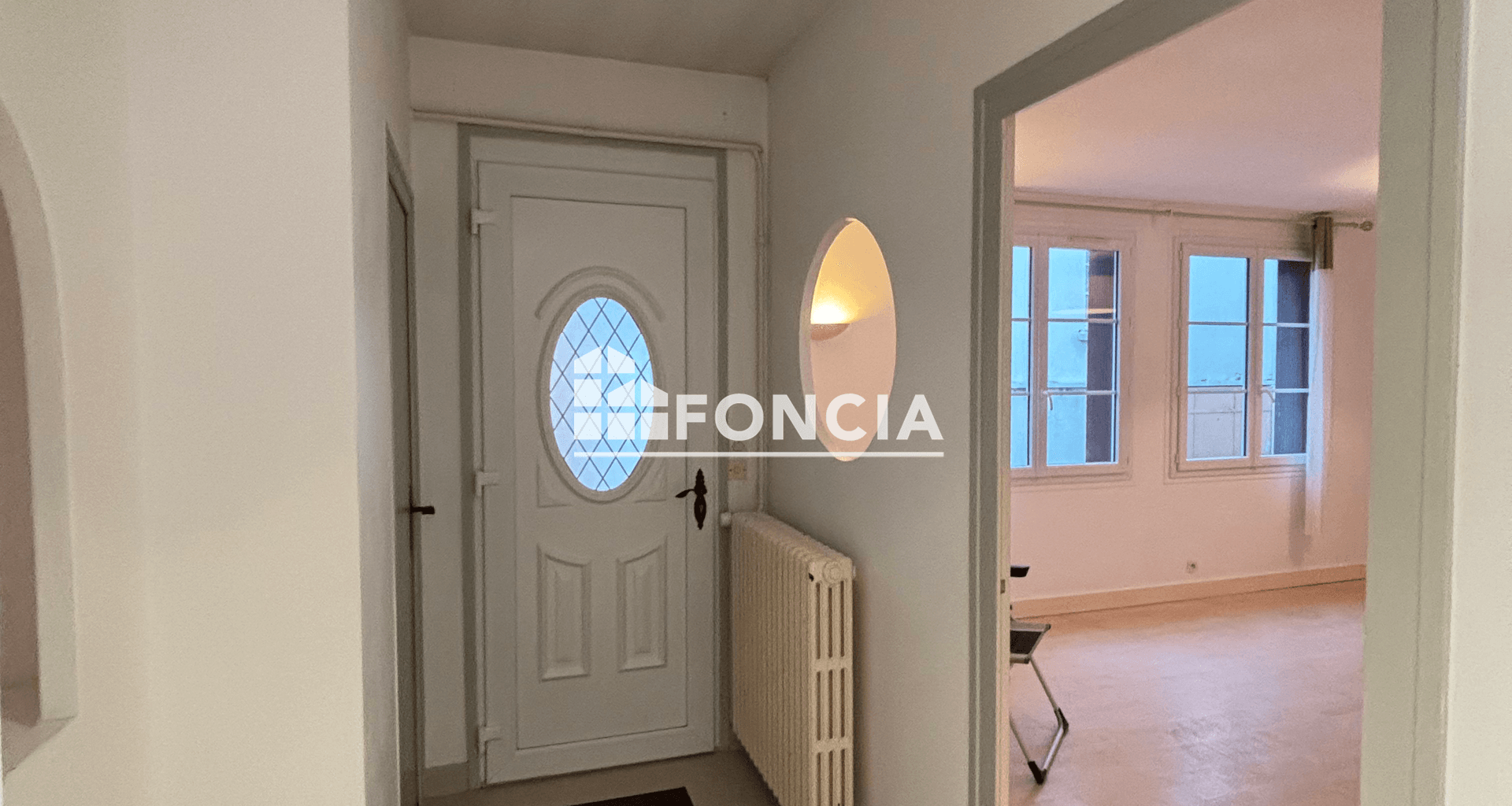 Maison 5 pièces (160 m²) à vendre - Azay-le-rideau (37190)