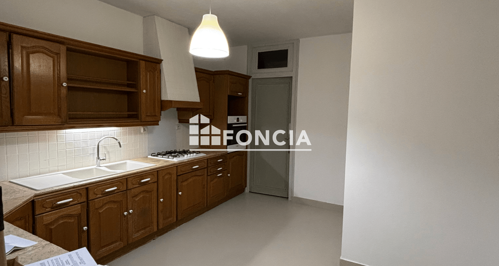 Maison 5 pièces (160 m²) à vendre - Azay-le-rideau (37190)