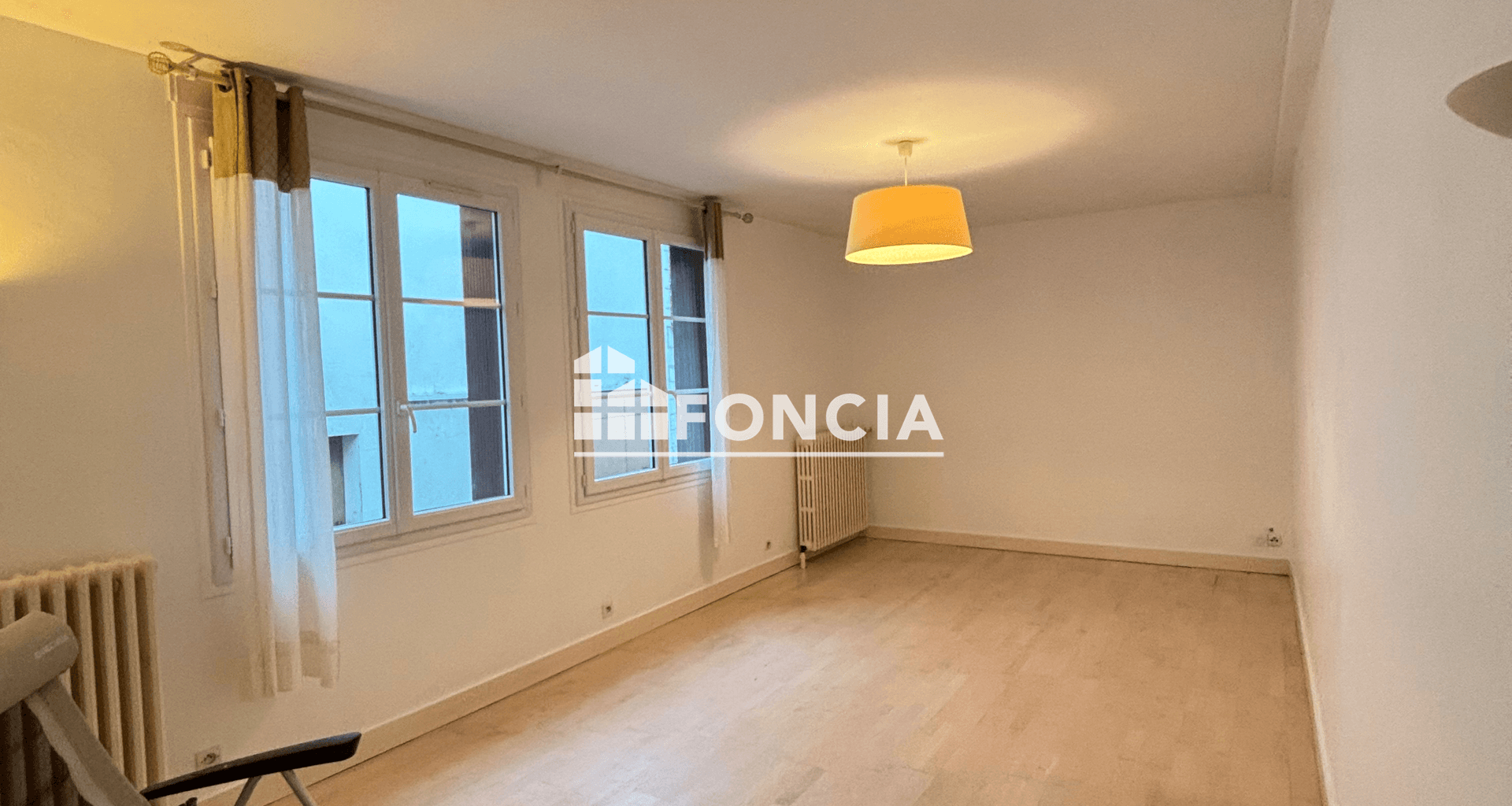 Maison 5 pièces (160 m²) à vendre - Azay-le-rideau (37190)
