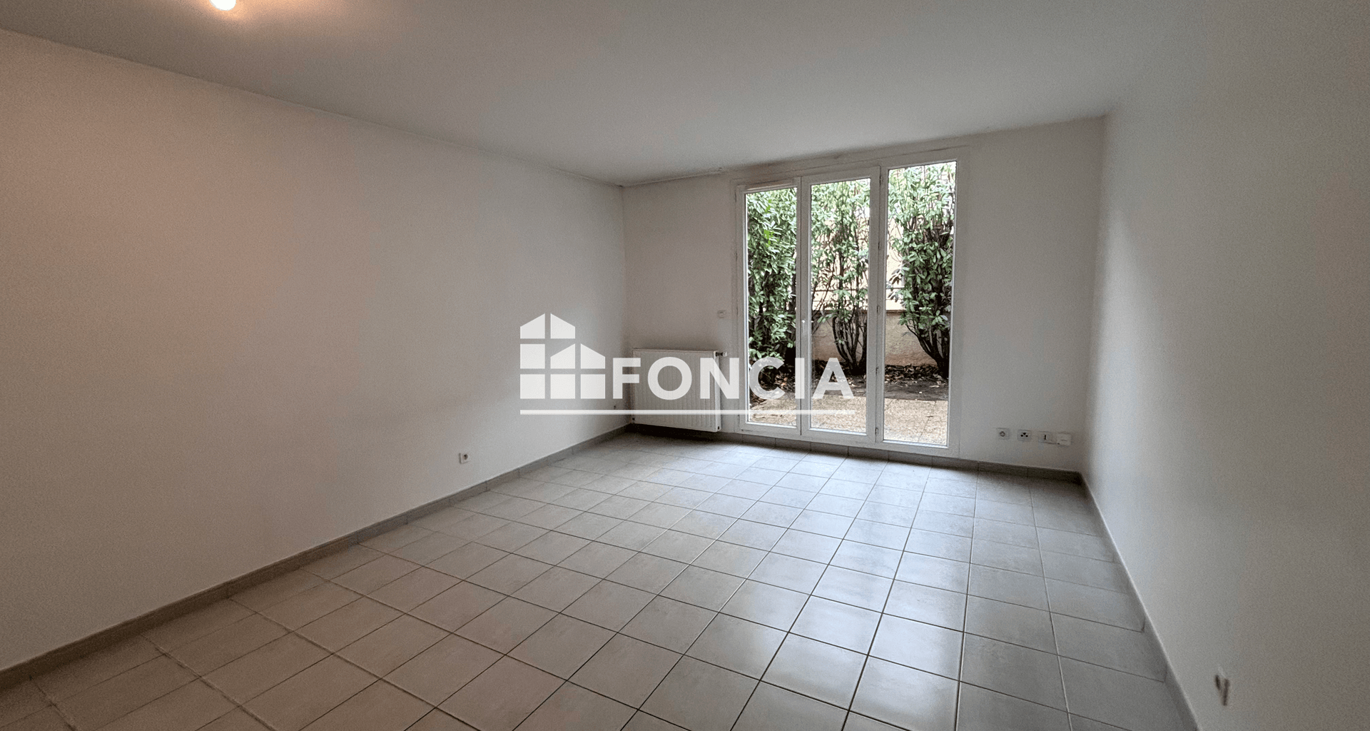 Appartement 3 pièces (62.75 m²) à louer - Le Versoud (38420)