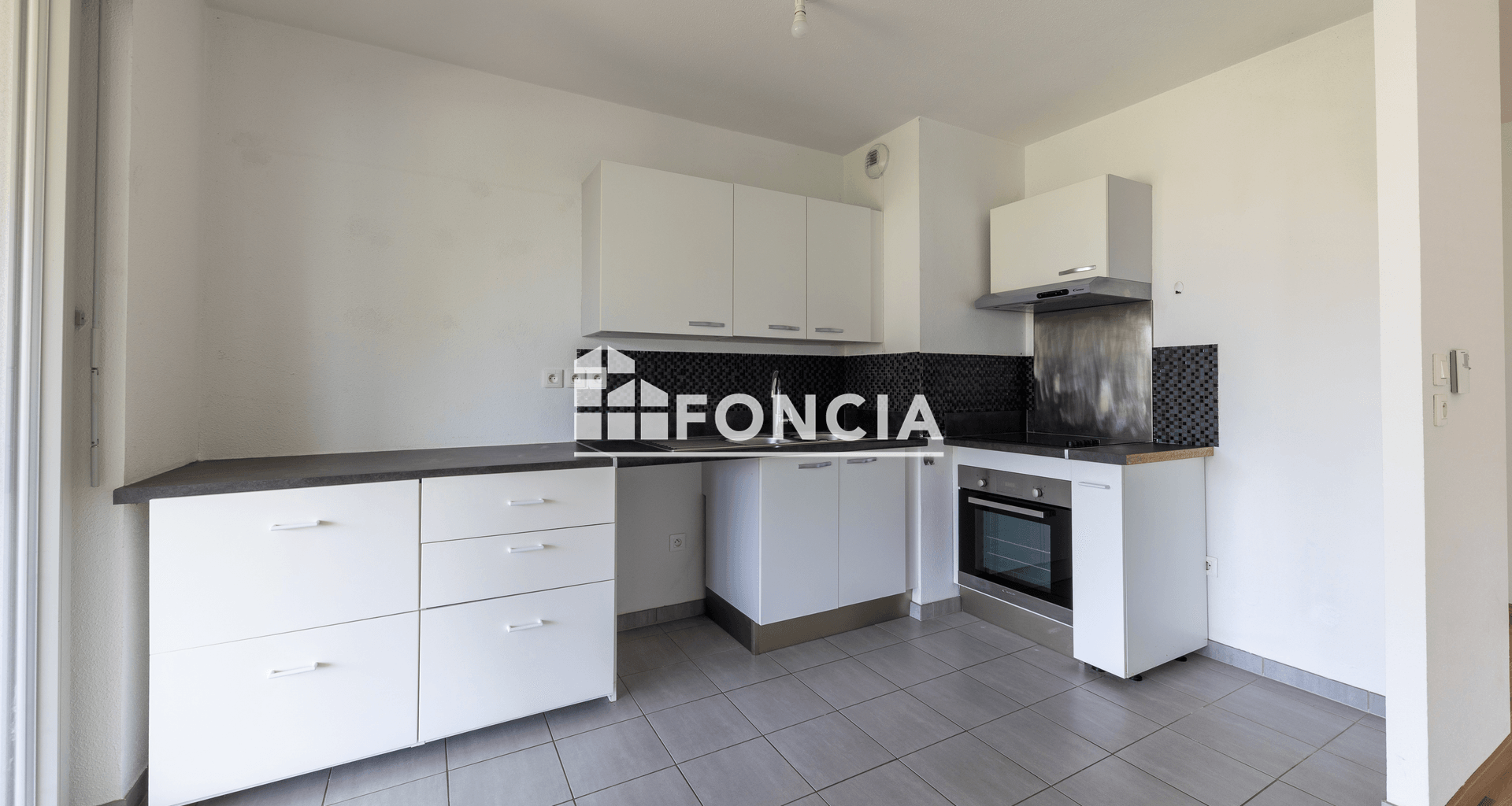 Appartement 3 pièces (67.2 m²) à vendre - Strasbourg (67000)