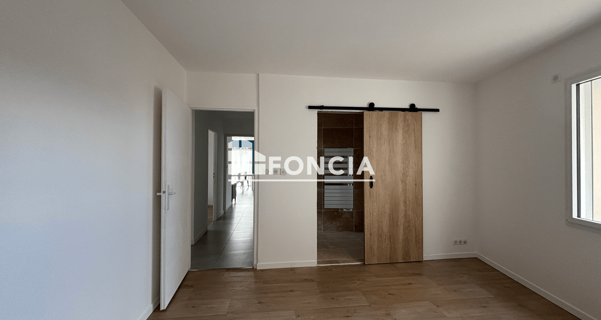 Maison 6 pièces (124 m²) à vendre - Cholet (49300)