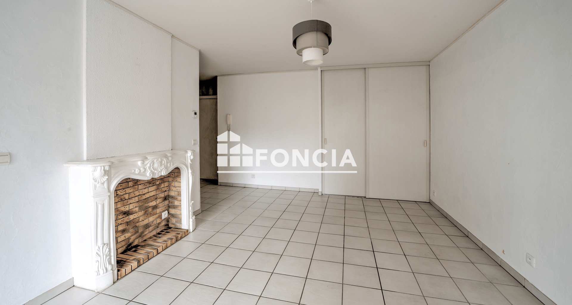 Appartement 2 pièces (48 m²) à vendre - Valleiry (74520)