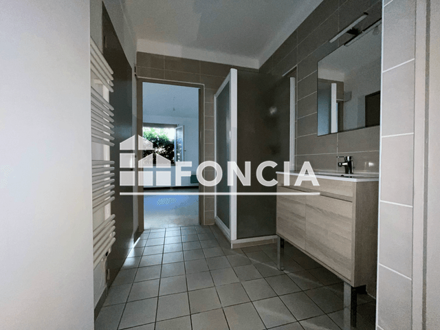 Maison 8 pièces (166 m²) à vendre - Perpignan (66000)