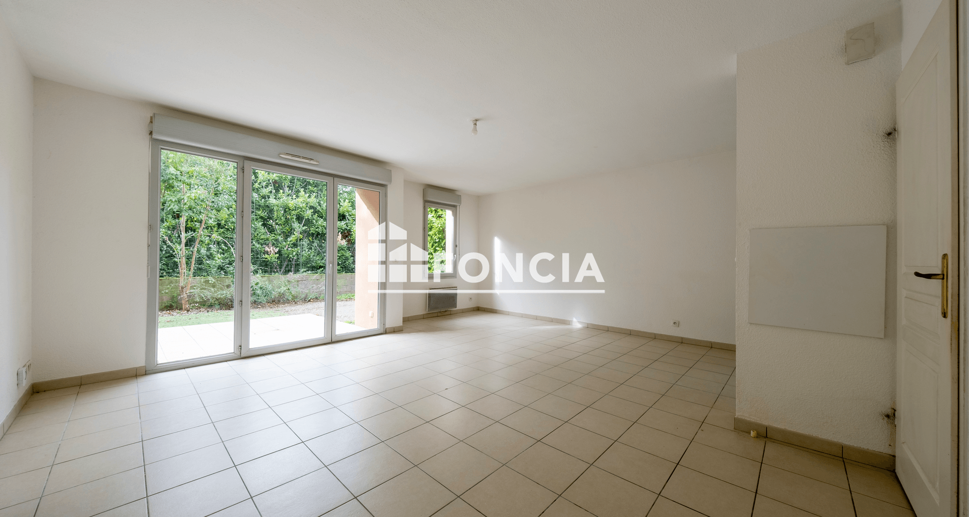 Maison 4 pièces (82 m²) à vendre - Toulouse 1ᵉʳ (31100)