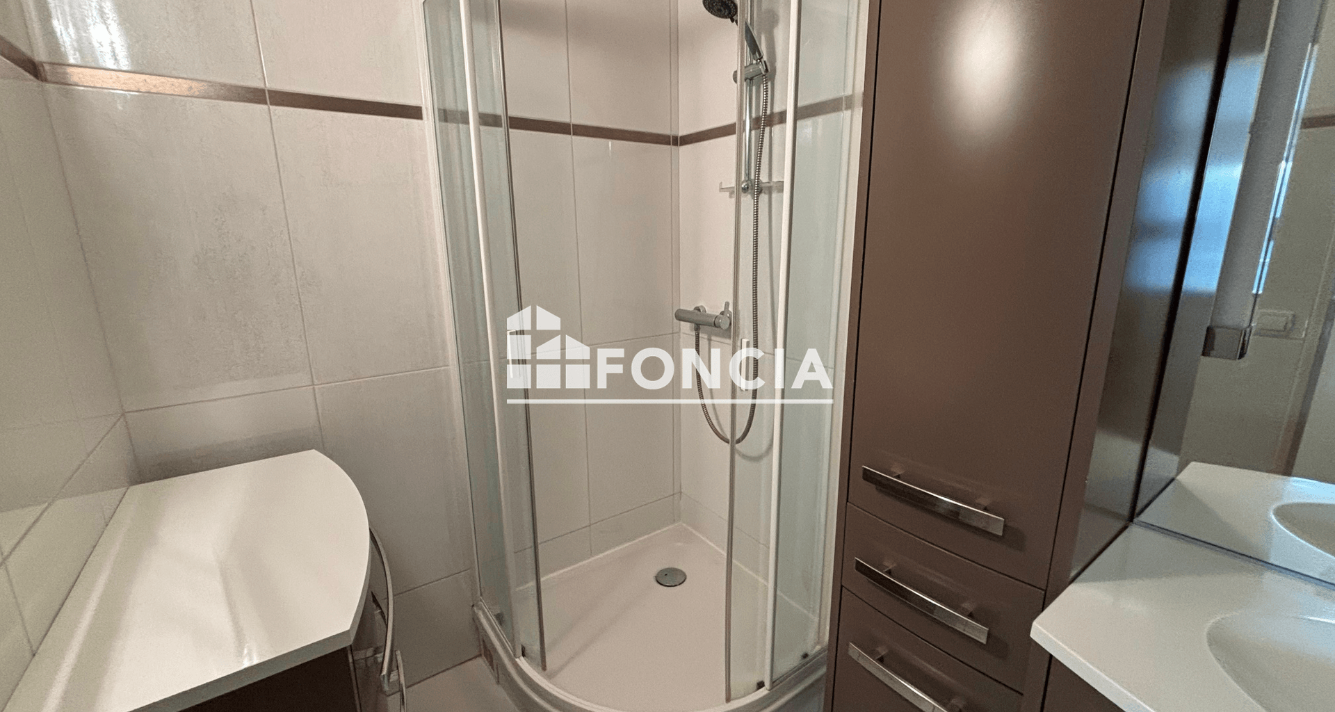 Appartement 3 pièces (66.46 m²) à louer - Saint-maur-des-fossés (94100)