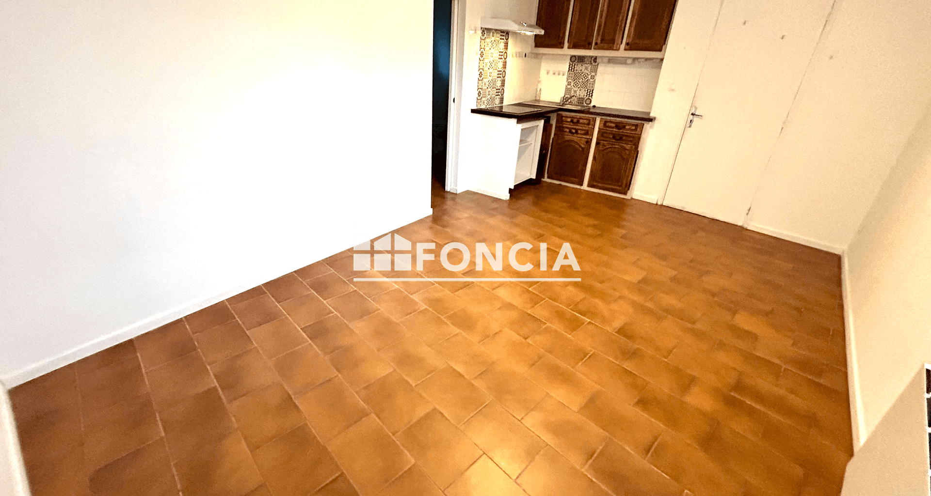 Studio (28.71 m²) à louer - Marsillargues (34590)