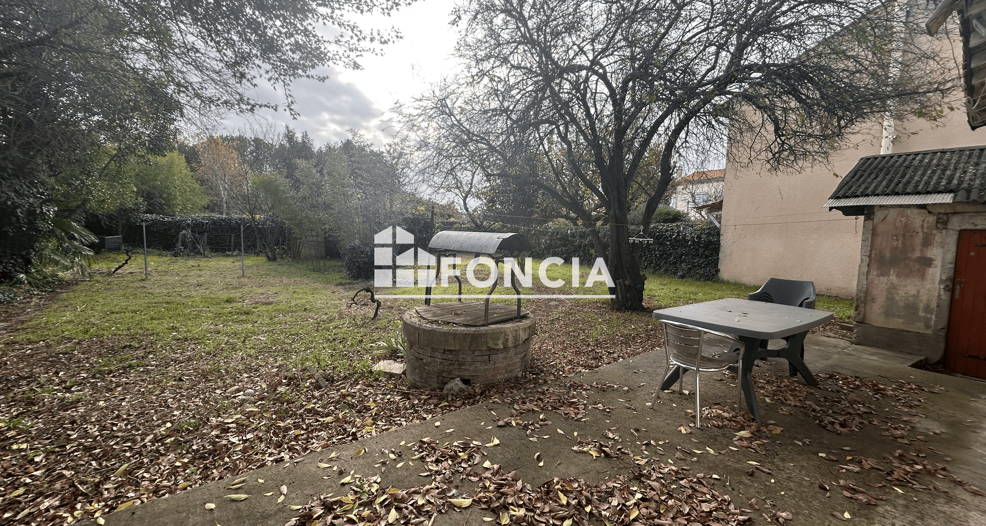 Maison 3 pièces (69 m²) à vendre - Toulouse 1ᵉʳ (31100)