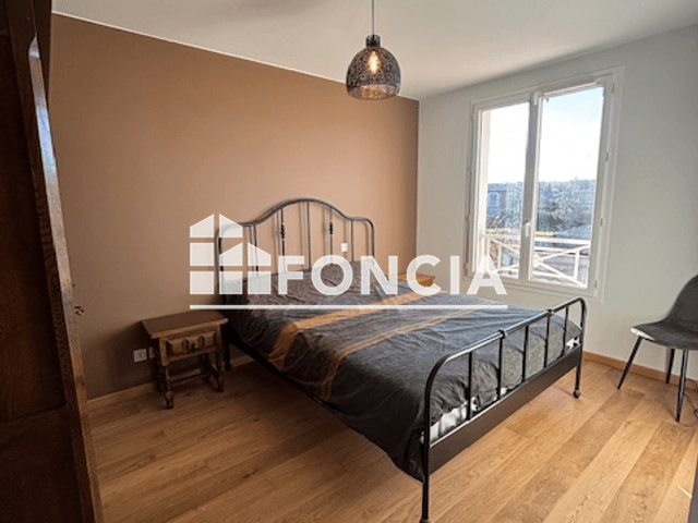 Maison 5 pièces (118 m²) à louer - Cepet (31620)