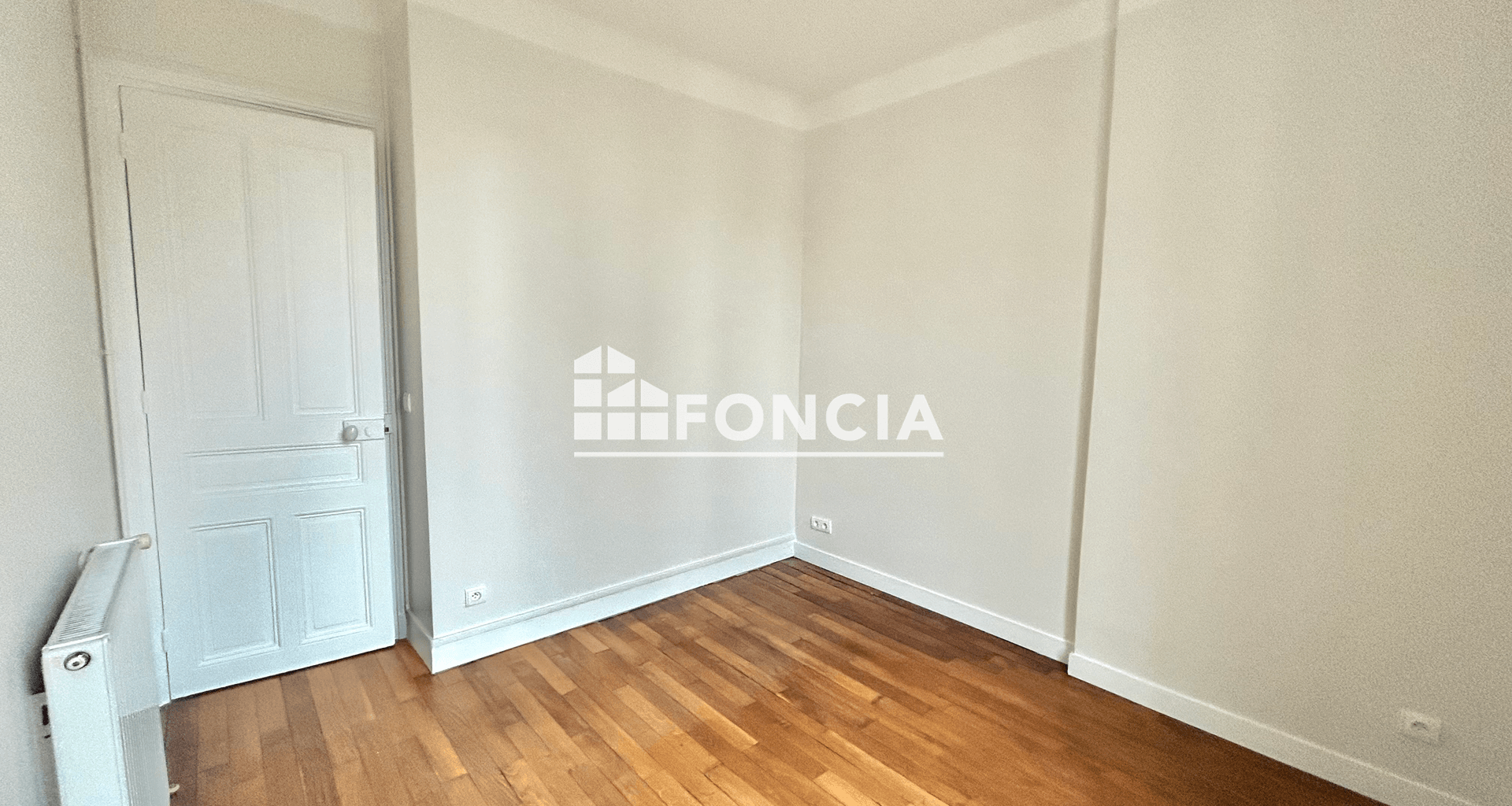Appartement 2 pièces (42.53 m²) à louer - Boulogne-billancourt (92100)
