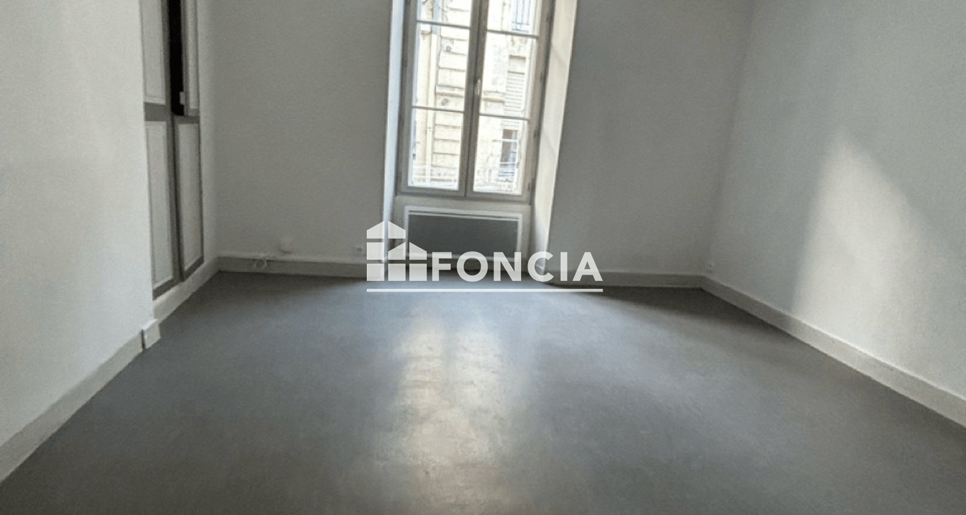 Appartement 2 pièces (30.03 m²) à louer - Sablé-sur-sarthe (72300)