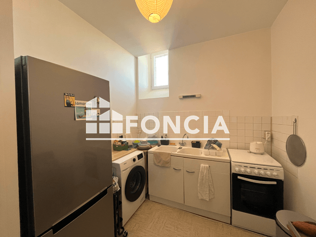 Appartement 2 pièces (50 m²) à louer - Noirmoutier En L'ile (85330)
