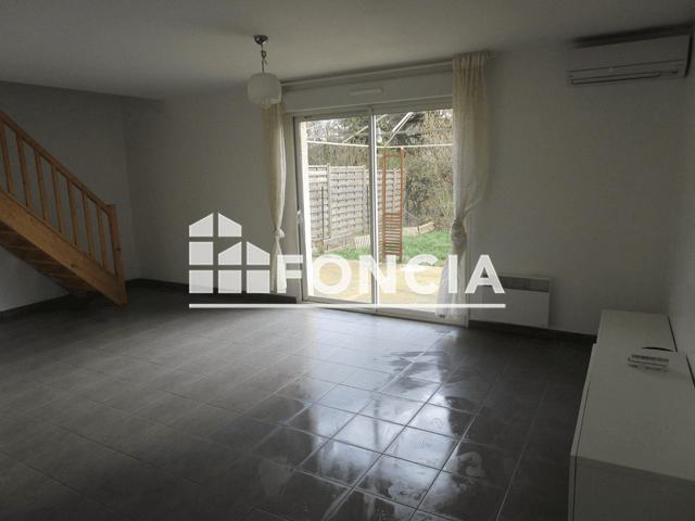 Maison 4 pièces (87 m²) à louer - Saint-sulpice (81370)