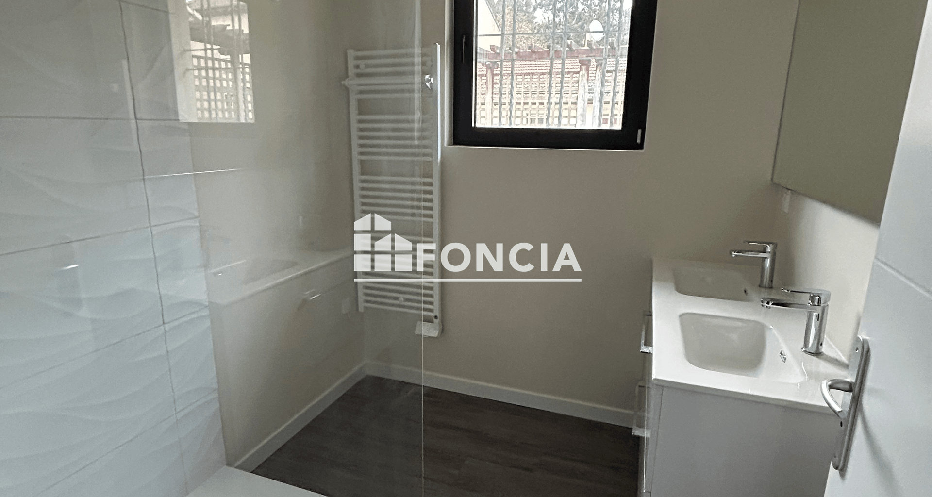 Appartement 3 pièces (93.7 m²) à louer - Boën-sur-lignon (42130)