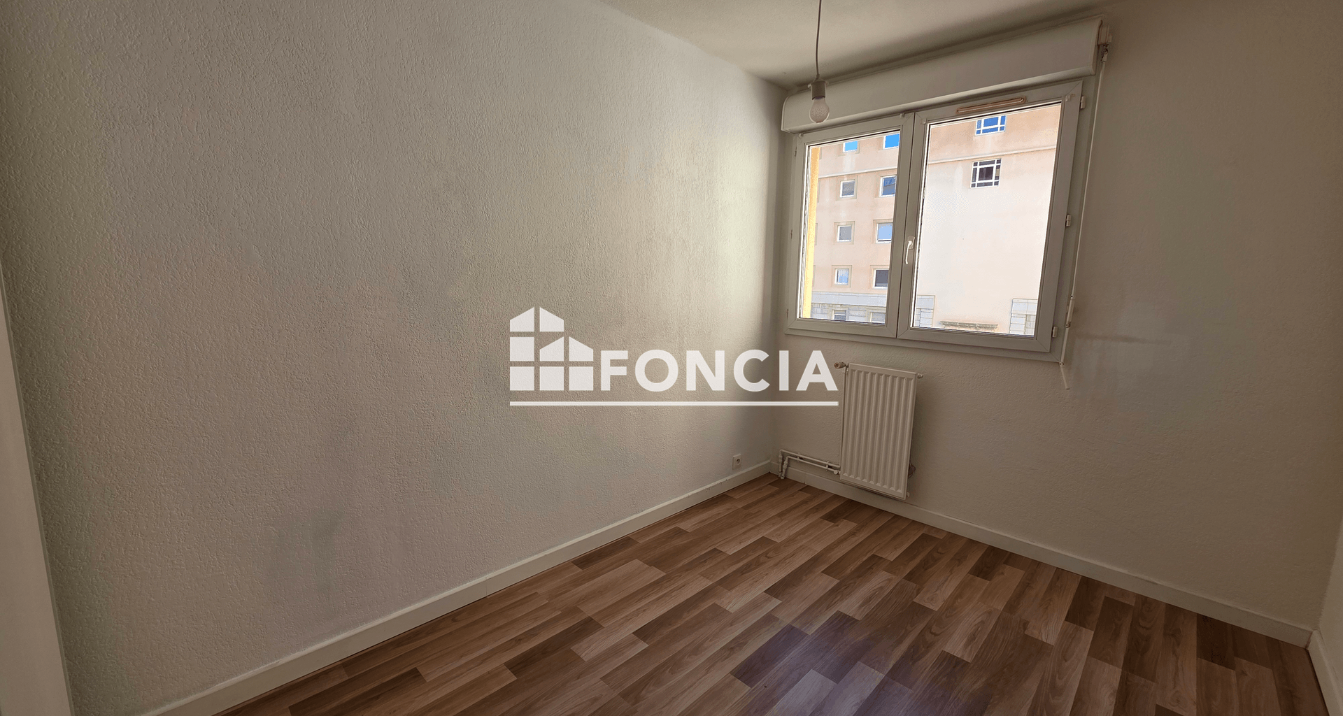 Appartement 3 pièces (74.62 m²) à vendre - Aix-en-provence (13100)