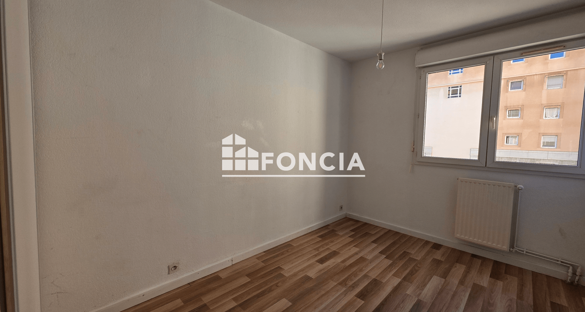 Appartement 3 pièces (74.62 m²) à vendre - Aix-en-provence (13100)